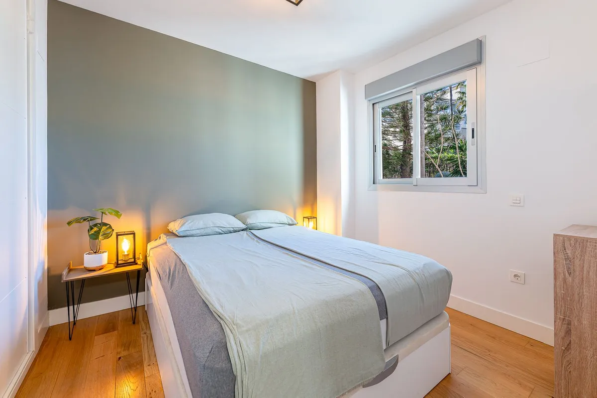 4d8bb961-1bf5-492d-86e9-6600bdabd5d4