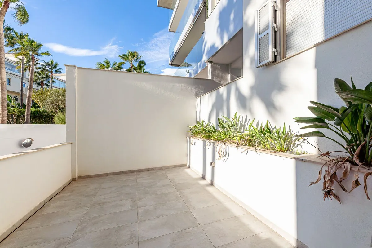 54832d8a-e669-4f67-83ae-a314ea02a915