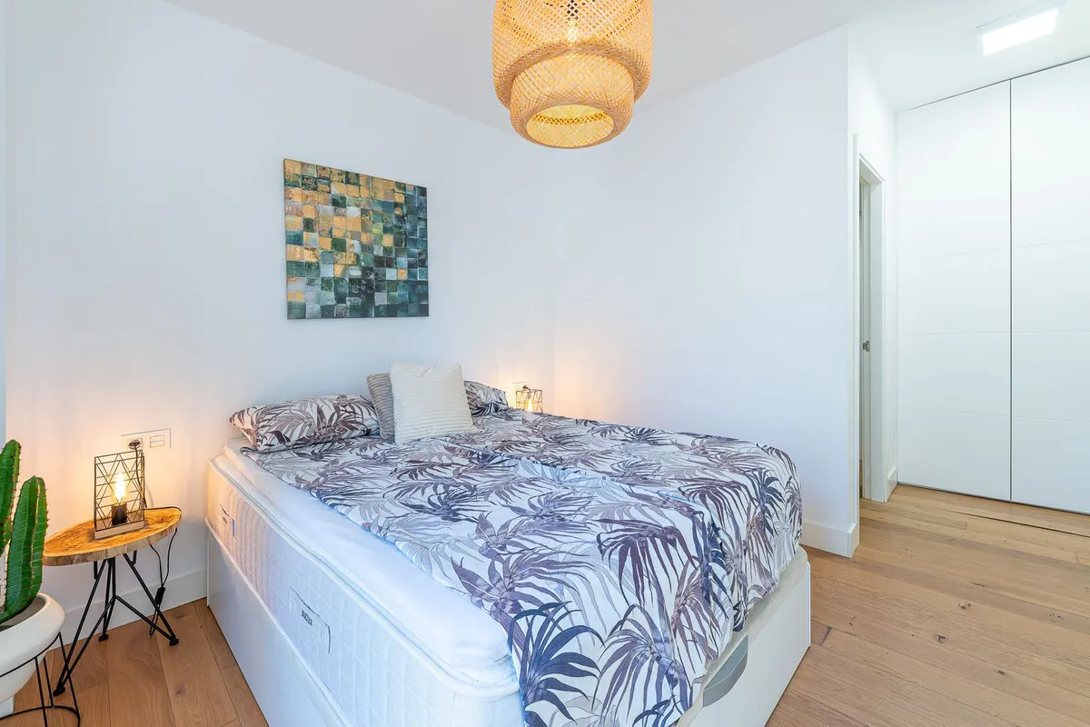 56a79016-7262-4724-a49e-dace1d45ca07