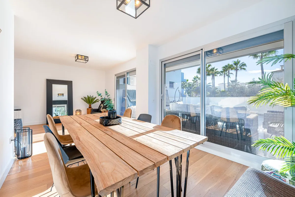 73926590-a680-4b68-a92f-f1f5dde3f1aa