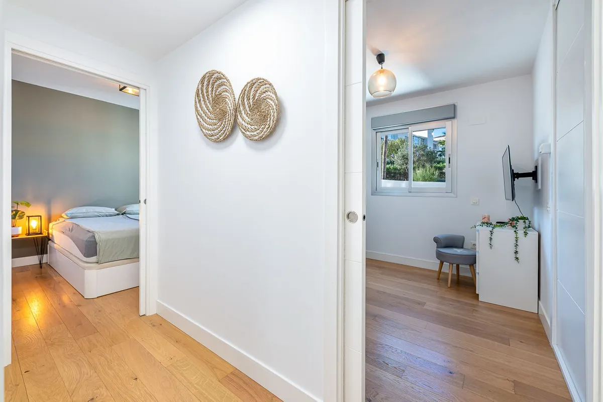 bc113bc9-5750-4fbb-bbb9-674ce18ea73a