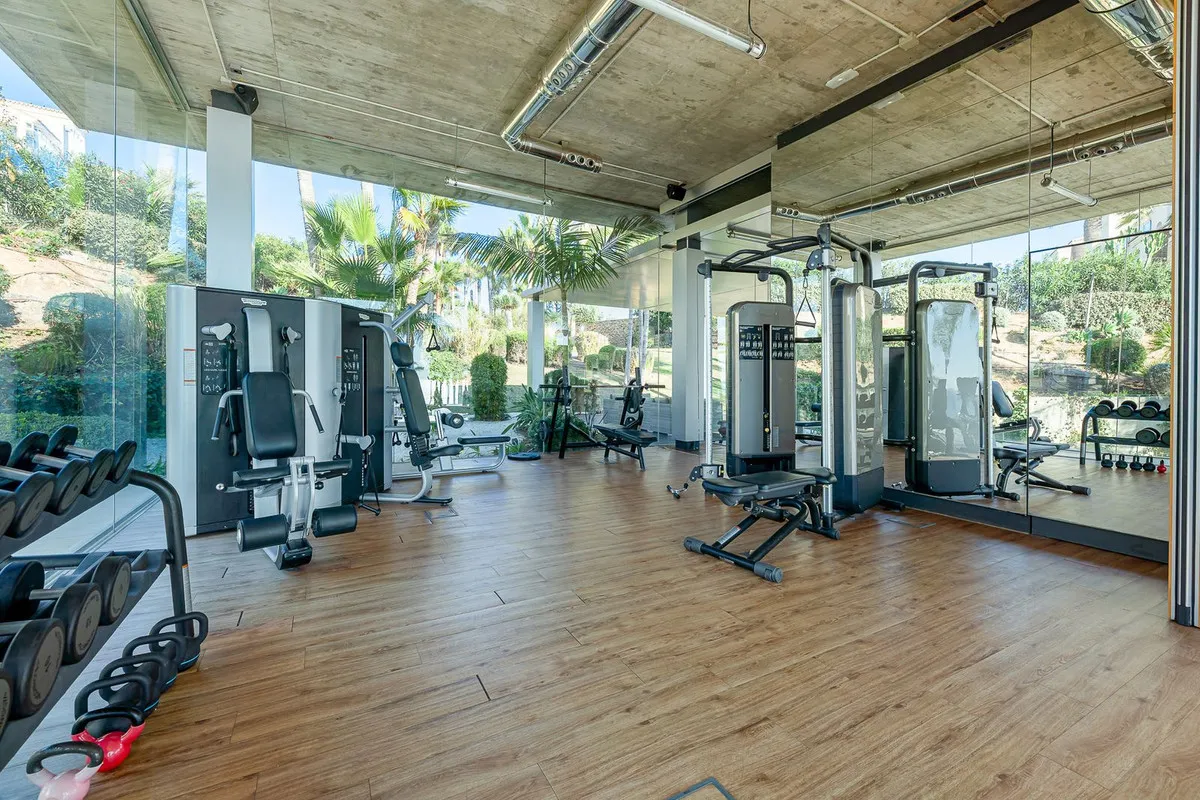 c6391a15-eecb-4862-99bb-e46daae69559