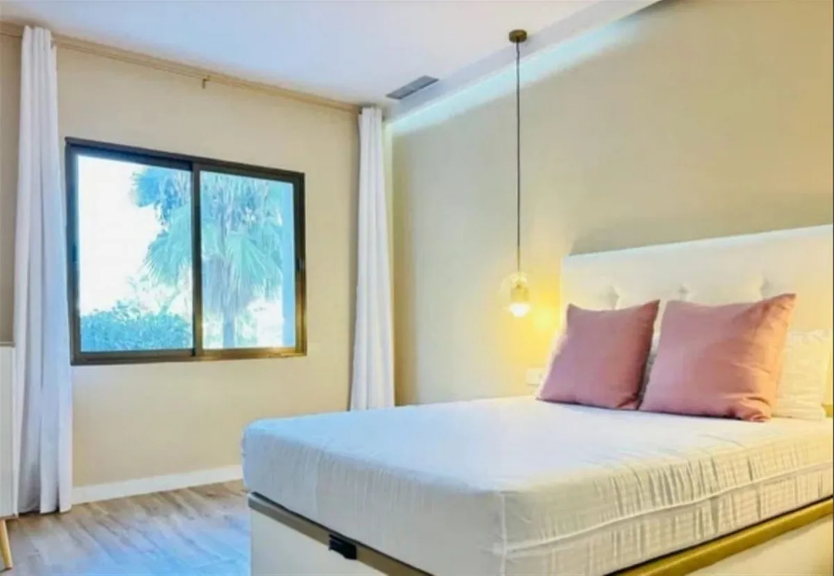 286b8a97-df30-48df-b613-57e0095286e0