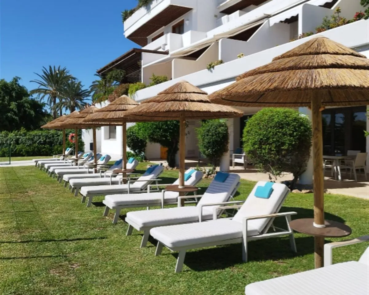 30401e53-ff17-44f1-821b-3c1b1b435aff