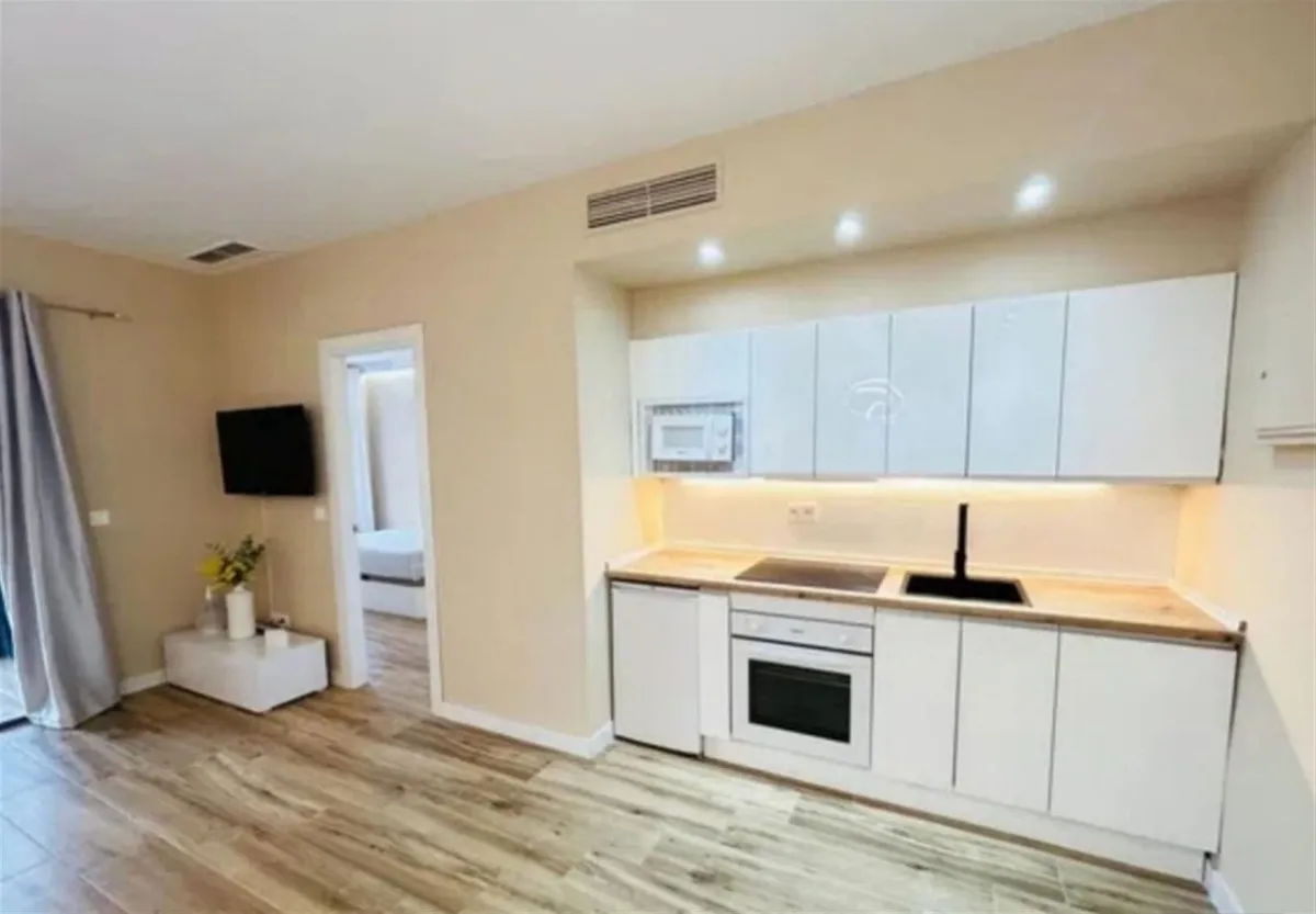 3c36be68-759e-49a8-a938-0b3c72ad2392