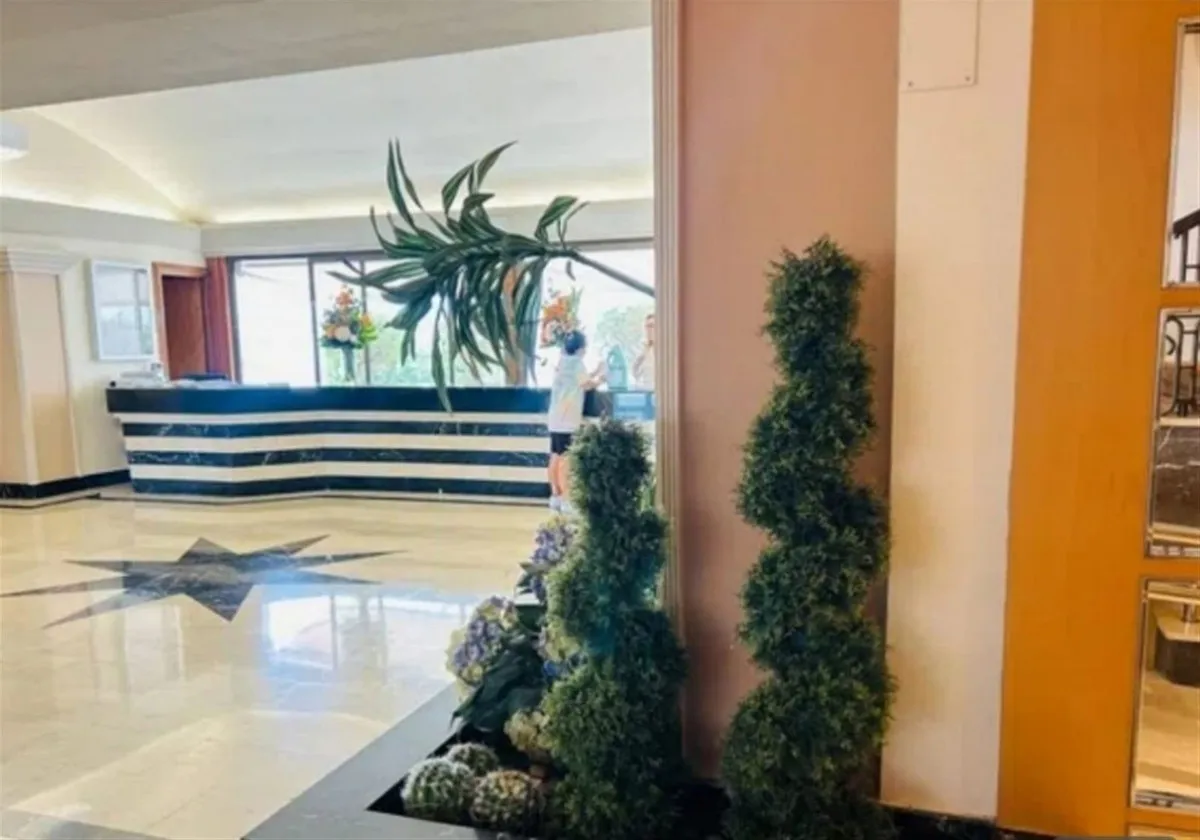 67f78b19-b833-49ab-86d0-09cdaef5ee98