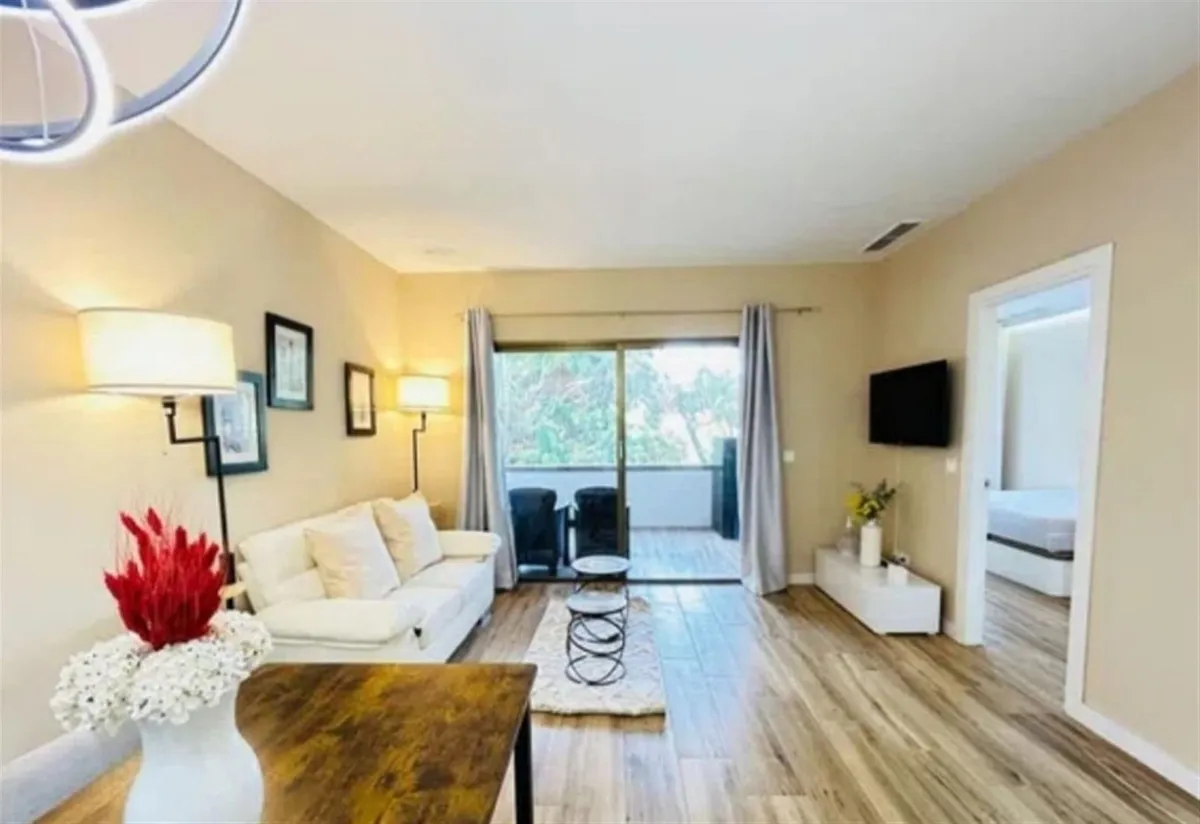 730788d1-015c-4ff5-896a-26106392f396