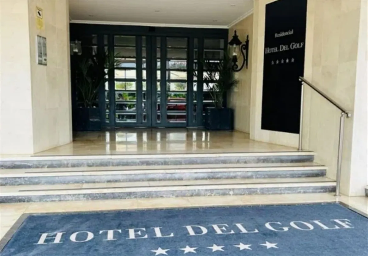 a619197f-c675-4f1f-a830-a9e17a028c19