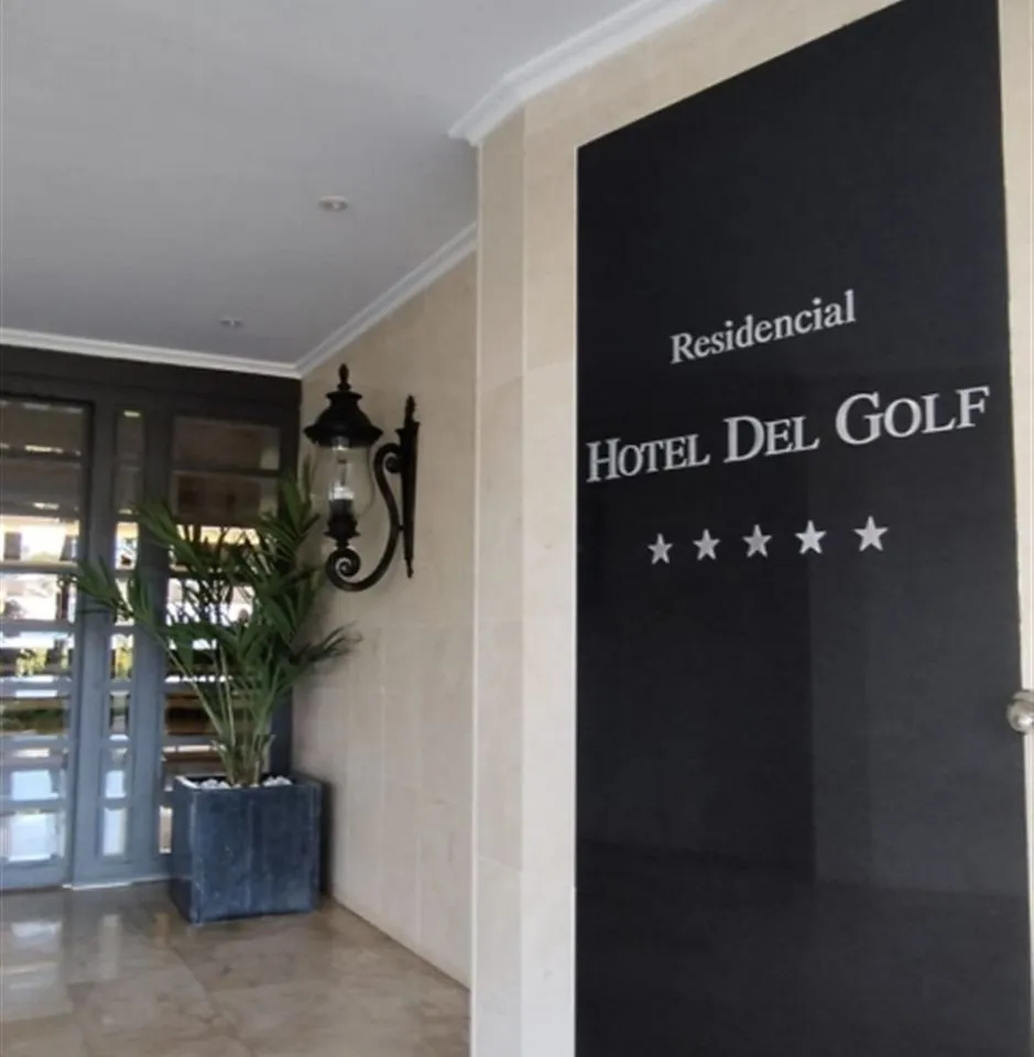 a8b6f1cf-37c7-4468-a397-3a8a6701c4d2