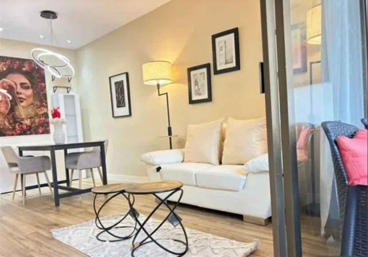 b950a8a8-46a0-4517-86b0-37375b464b7c