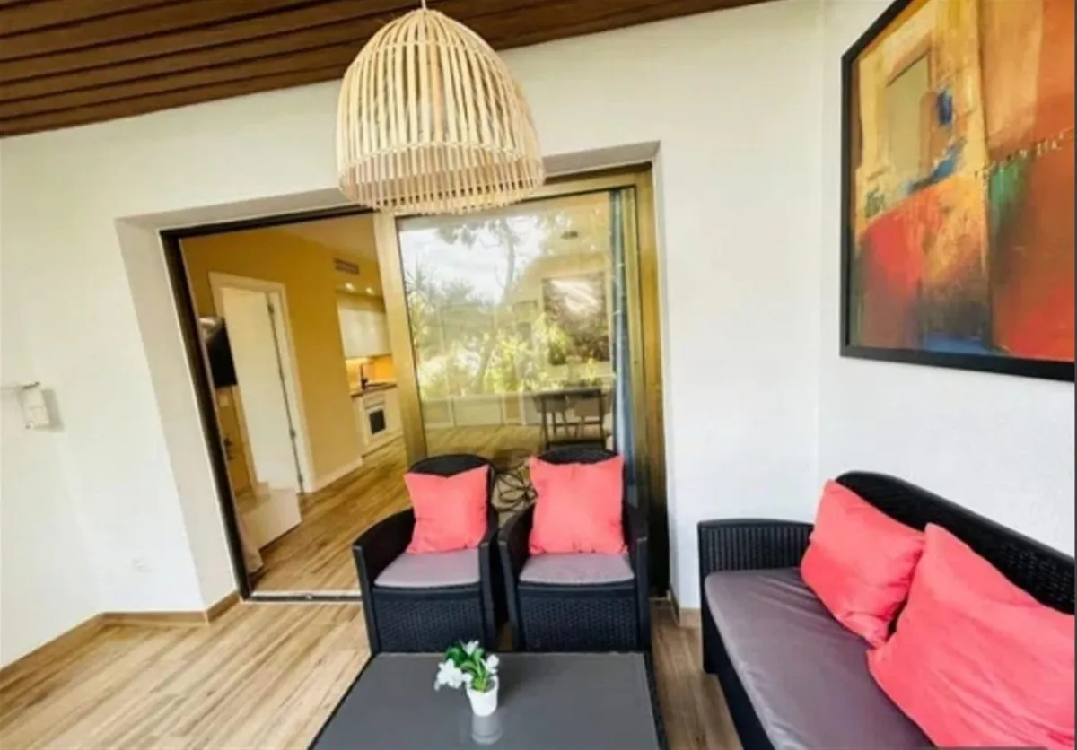 c0d53cae-3287-45f1-9bea-0c19fe269b20