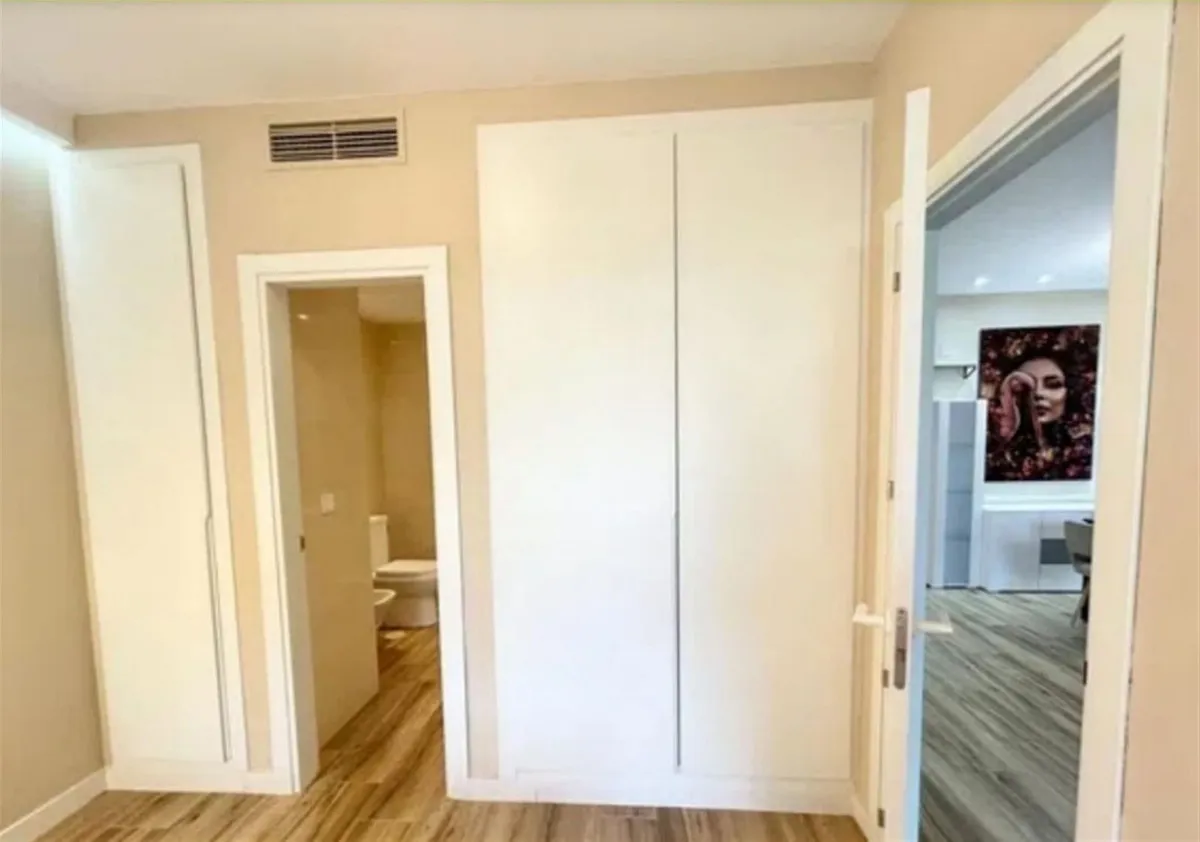 c1de22a9-14fd-49b7-9deb-1aa41988028b