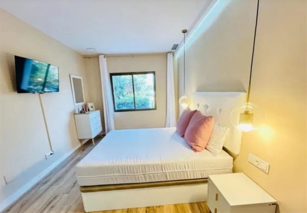 df957da8-b0ba-446d-b68a-b4bd9f6043b7