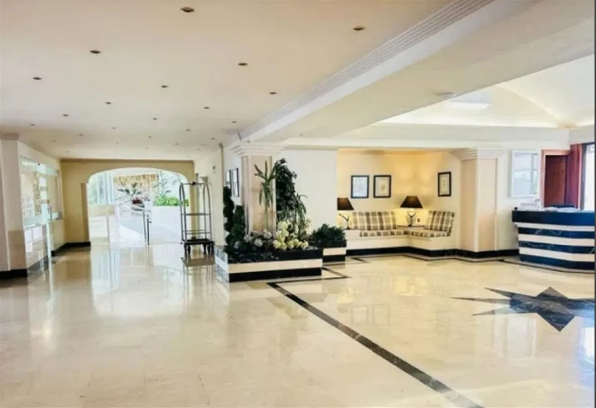 e989158f-e007-4c67-bd6f-aa60f6efb773