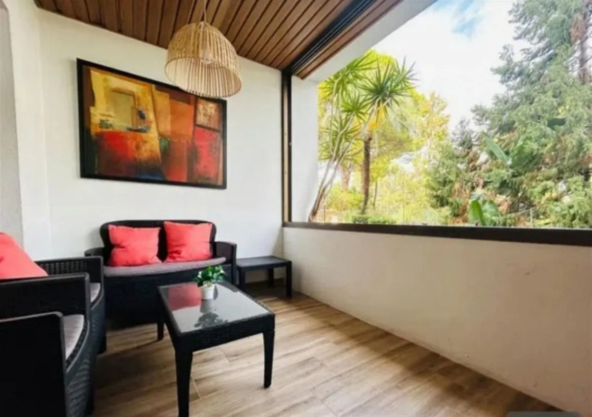 fe3378dd-f4e6-472d-b0c8-961c1aa70d5b