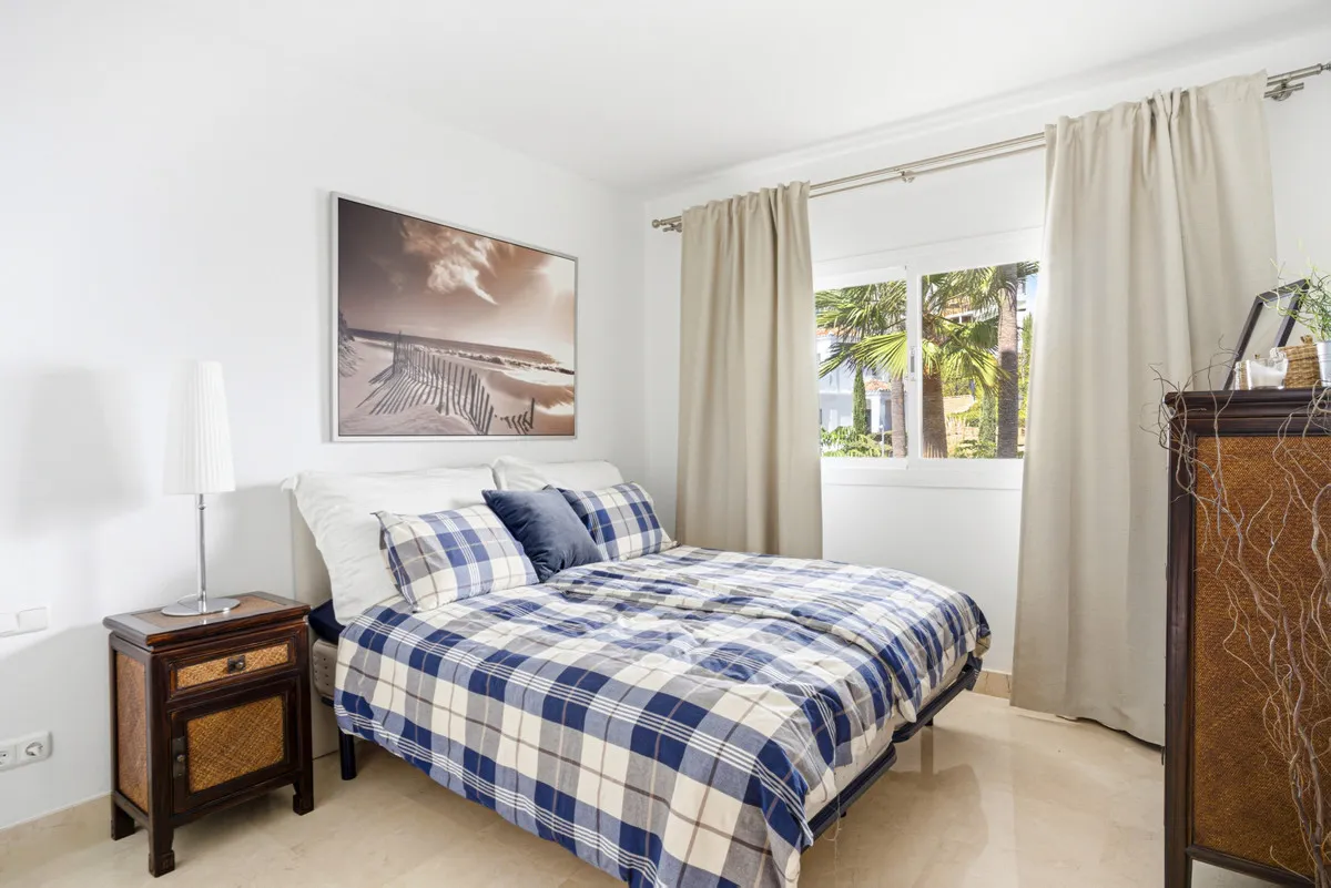 05a927a3-a371-46f1-94d5-c2ef81a8ee64