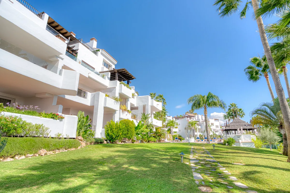 254bf866-c292-43dd-955e-3c905fa2a660