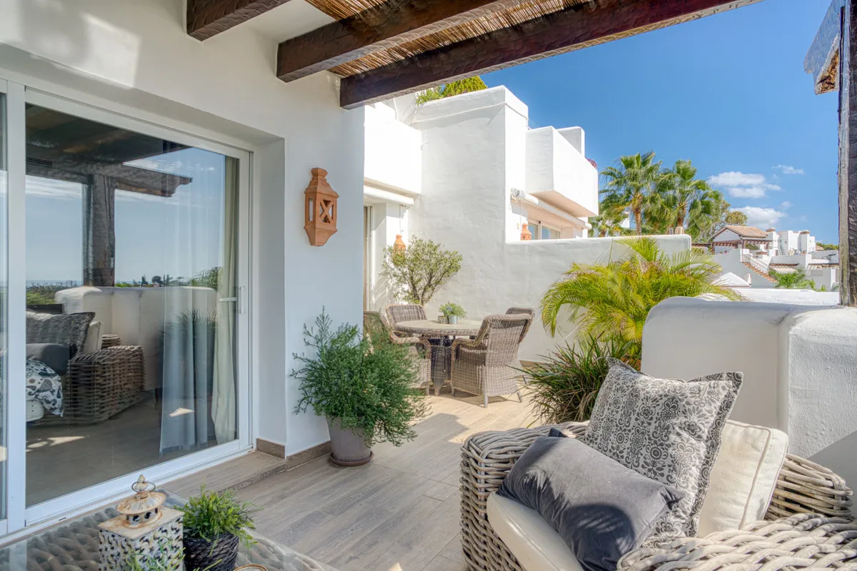 4b80180e-a21e-4095-9685-359ba0e976cb