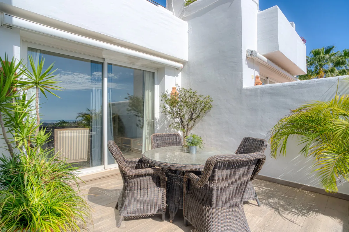 7177d49a-12fc-447f-8df9-0cd8daaf3680