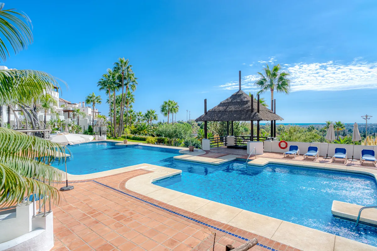 7e22ba57-f8a5-429c-b76f-73e10ffc4dec