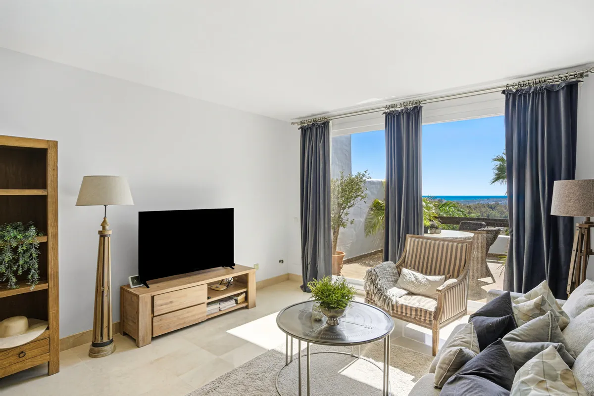 cbd73aa4-6bf9-4a9d-a151-82b1fc70b24f