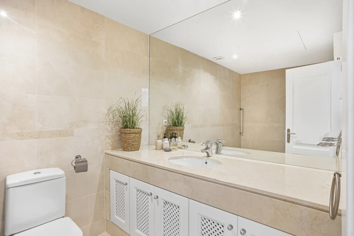 da391af2-4e90-4bd5-8003-5682896e254e