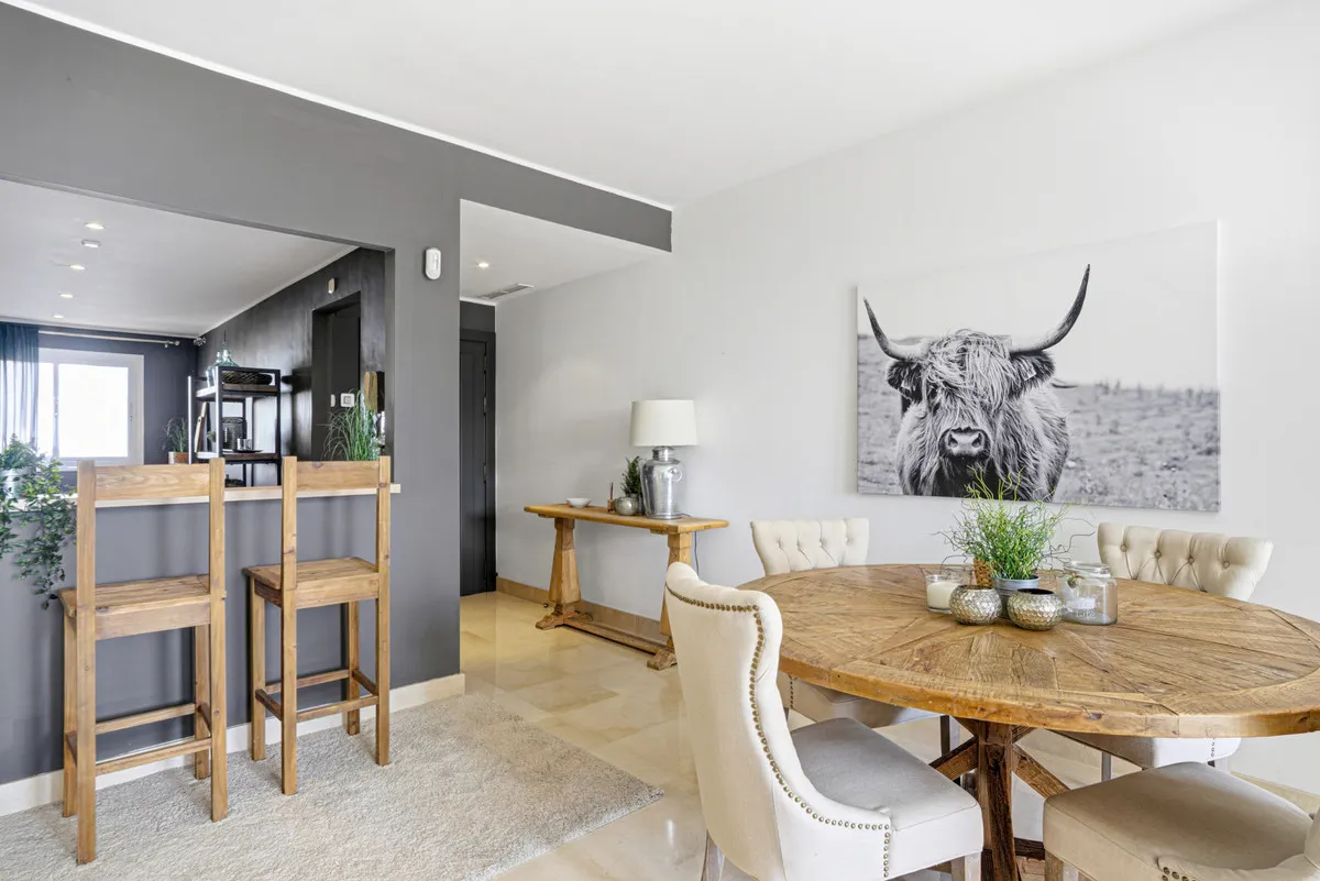 e38aecf8-632a-4ed0-8613-47e9bbf12052