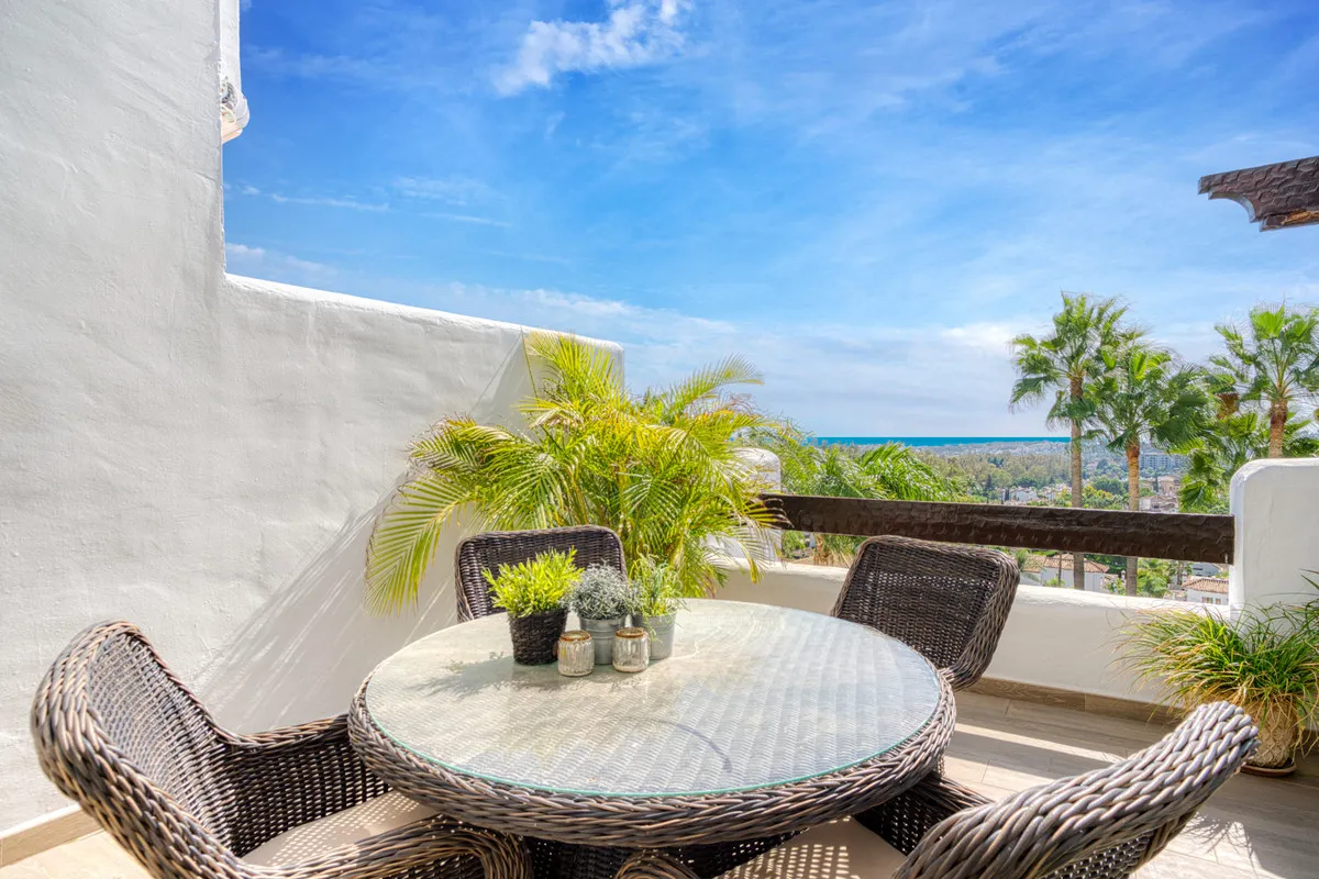 f3586c8d-f87d-4c1e-ba75-8f9054324454