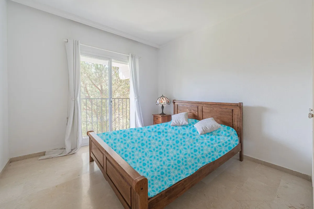 1a3bf6c6-739a-45b1-8e29-0fc991fd8c80