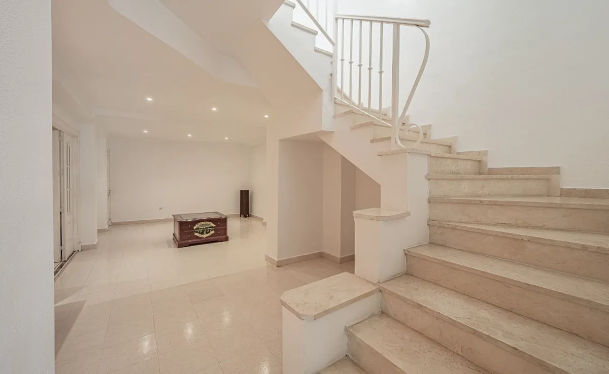 7abd0d35-d39e-4386-8405-c50db2a13d98