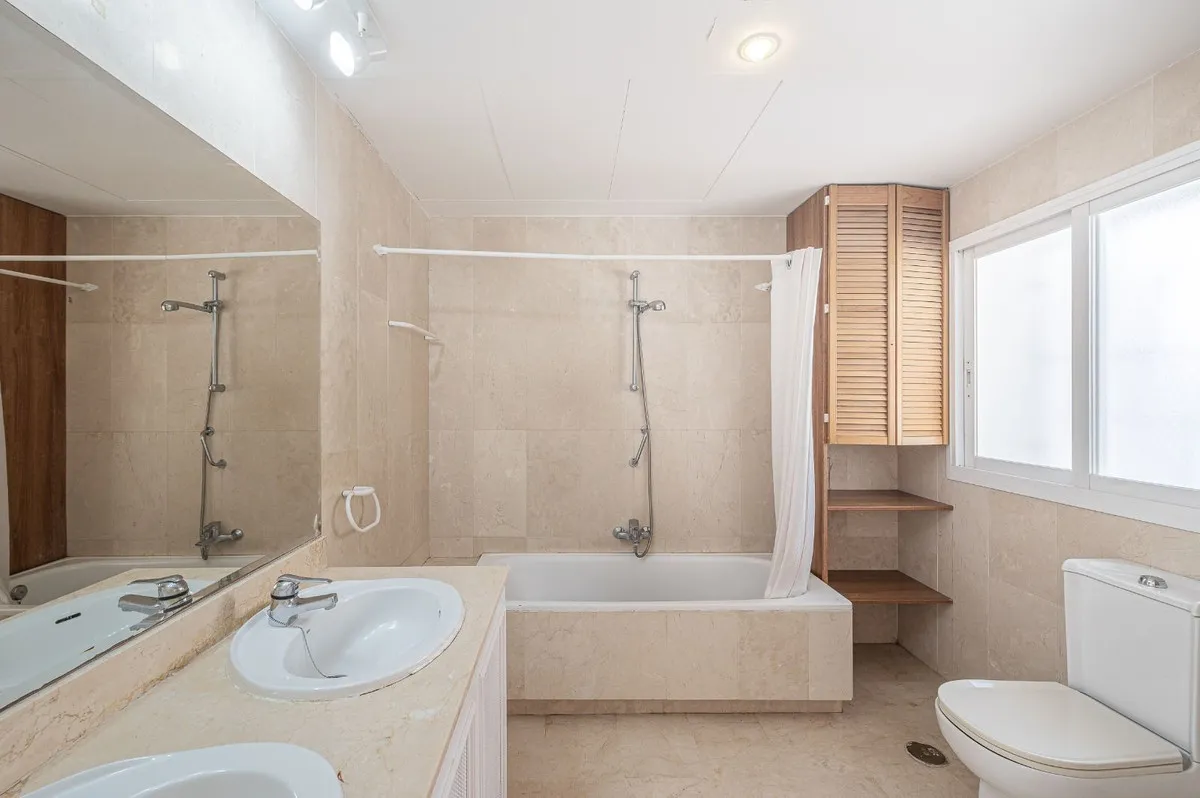 94499a67-b6cf-4052-85f4-ddbdcd3b9115