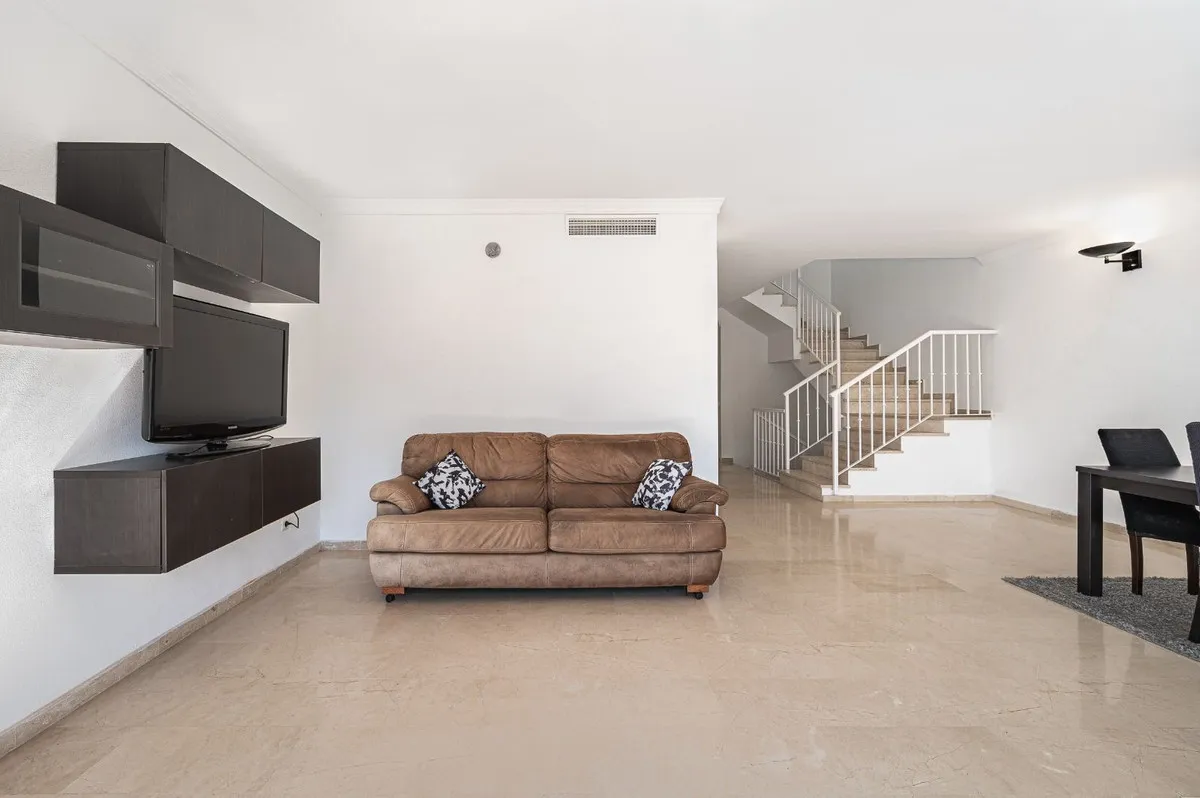 98a65ae2-f741-4d11-91da-bf7368ec6830