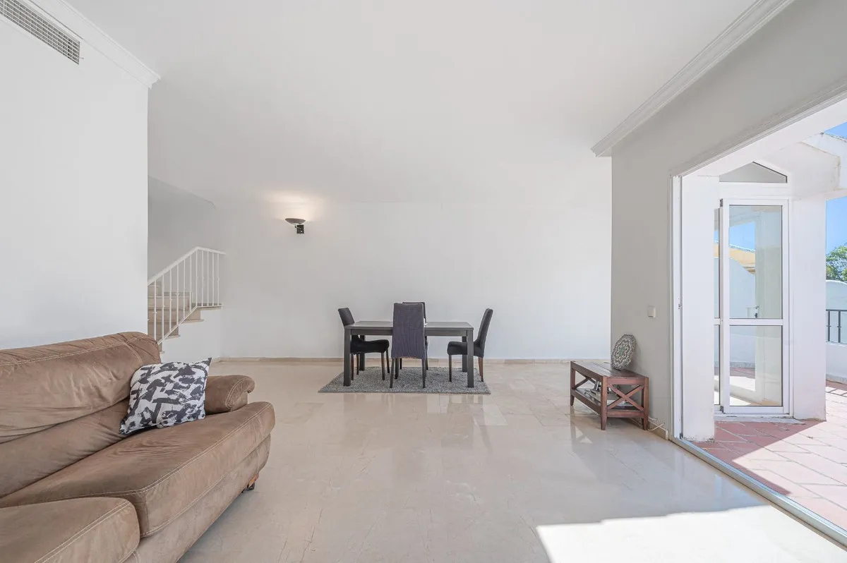 a66af76a-693b-41d6-9583-1cc764c66c41