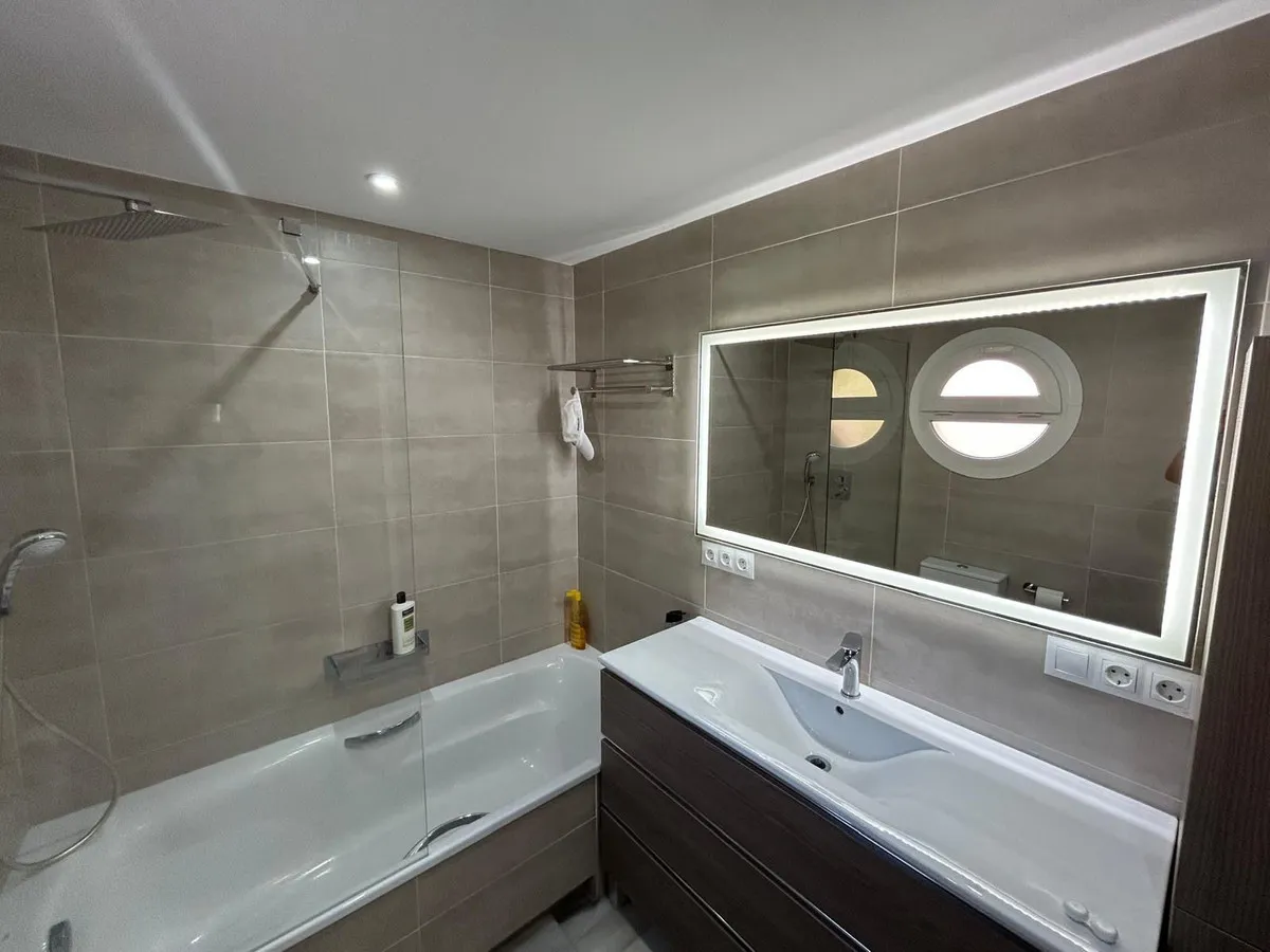 040388c1-506e-48b4-849a-fec41796c19b