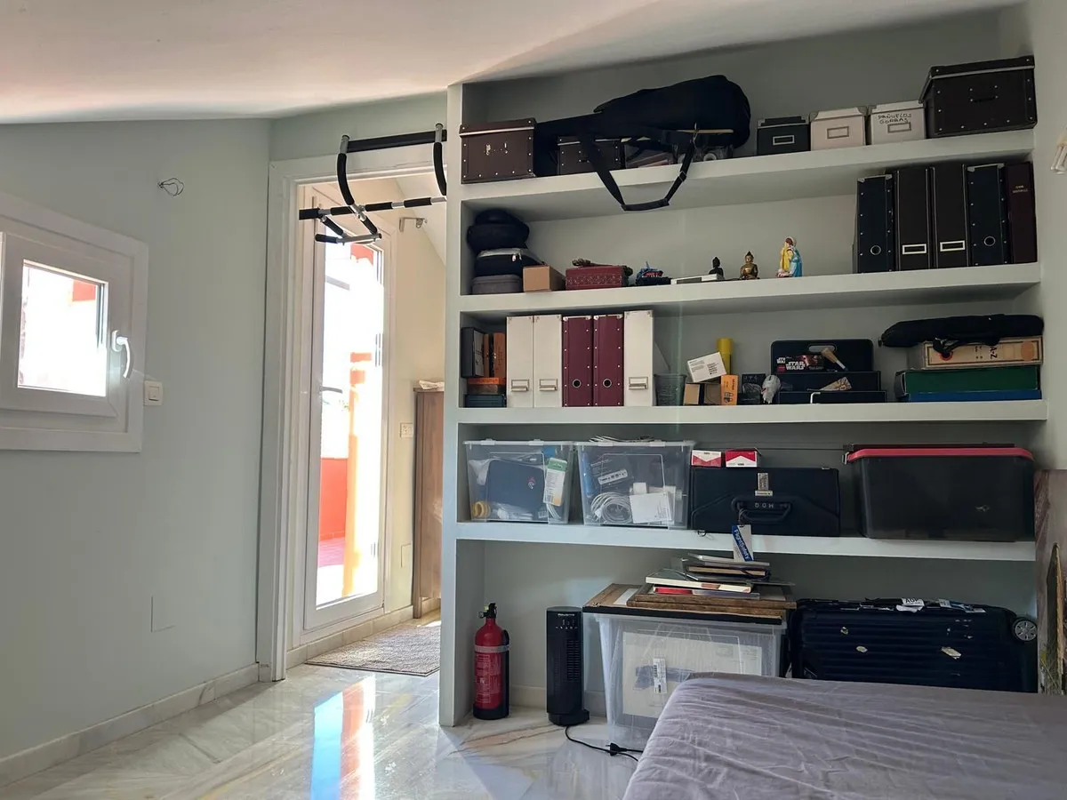 0ee6387e-f0f7-42f5-9276-f2e453a63d43