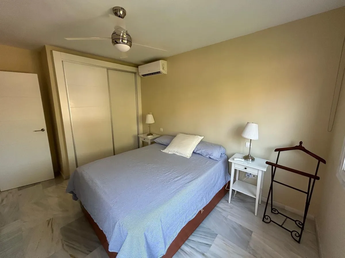 2d56f785-2fce-4ecc-a82e-7d3b3542782d