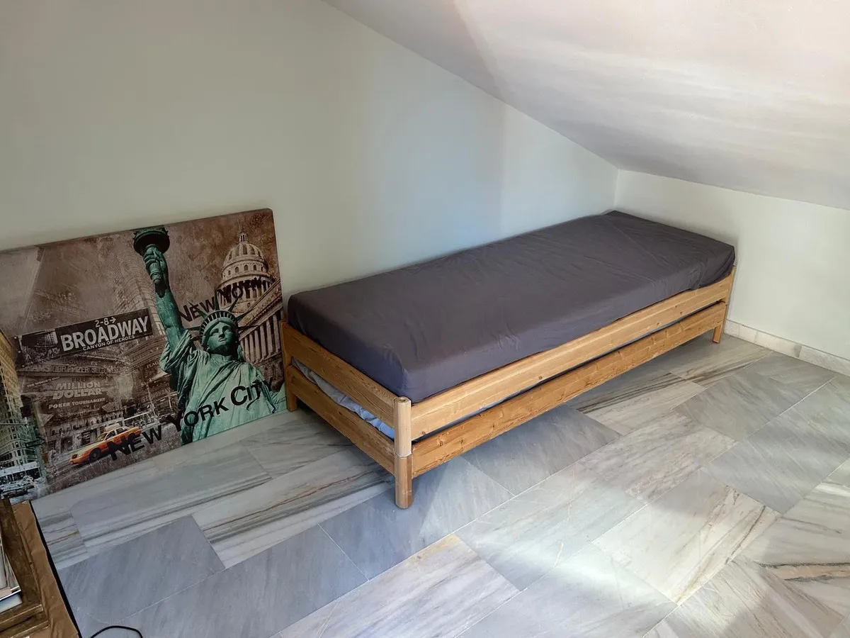 31a95475-641f-44c8-9320-d0f2e30fcf25