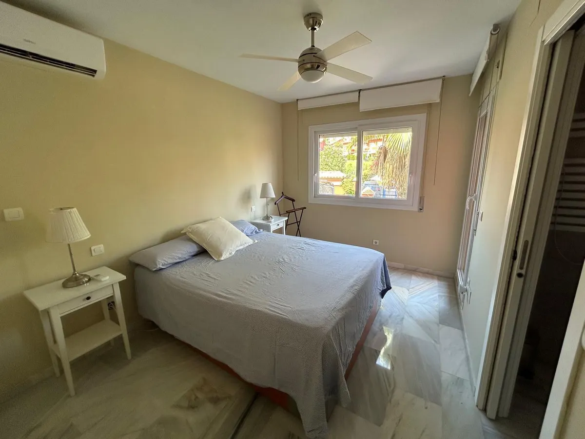 3d0cad0d-2372-462e-9bd0-16a022a05817