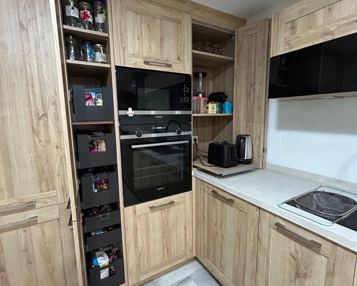 3fe036c5-1ae6-4724-bc74-3d31cbe7d4db