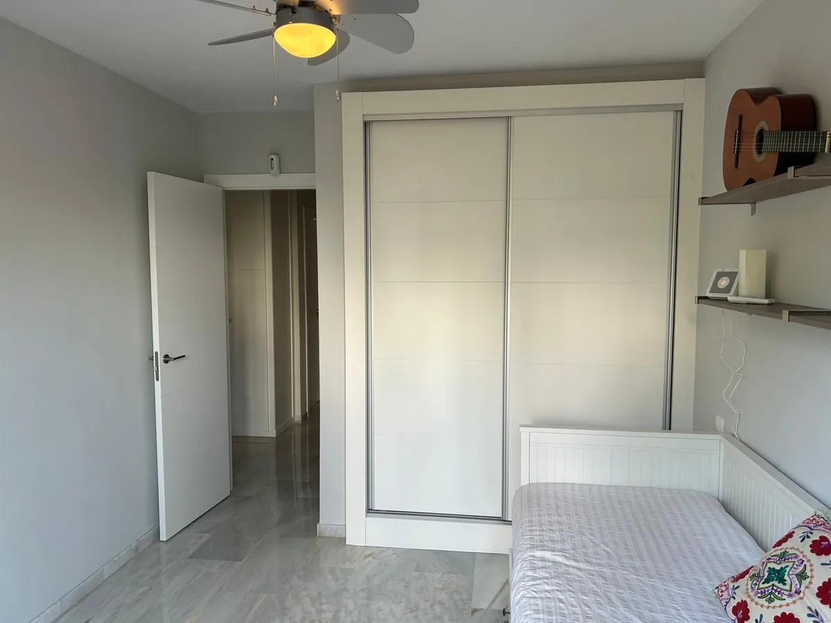 4e6eac95-12fc-4007-bba4-9eb813e46a75