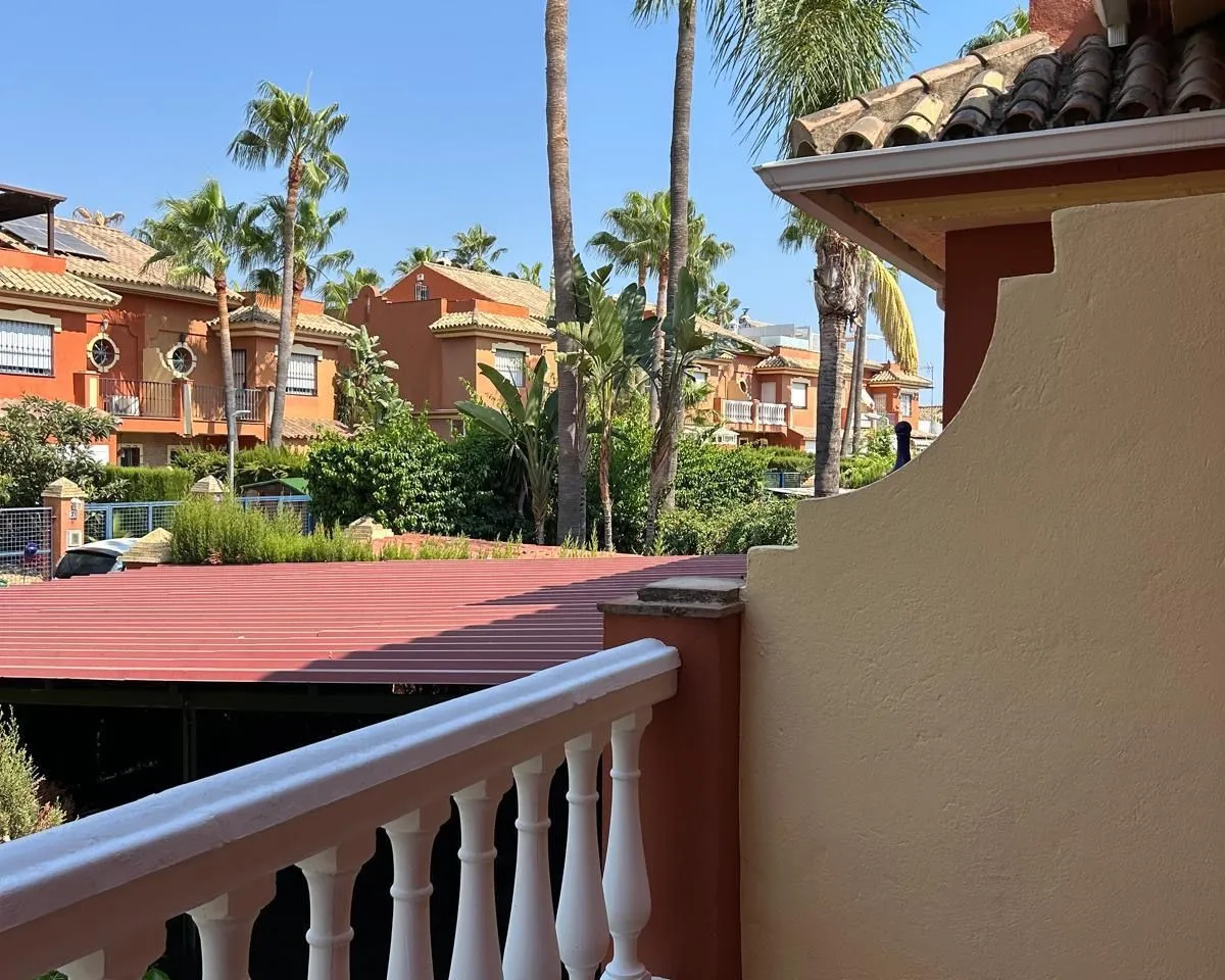 509c2002-74ae-448c-ad8b-68879e41a7bf