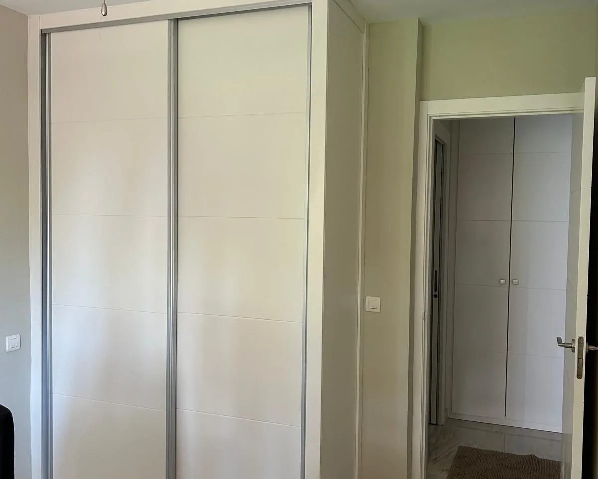 527047bd-5453-4c19-b4d4-68f1f5899f8d