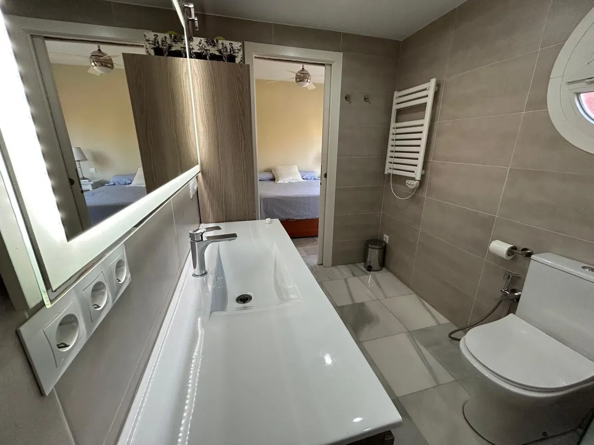 529a17f8-885f-49f4-9b00-9bb31f791cc8