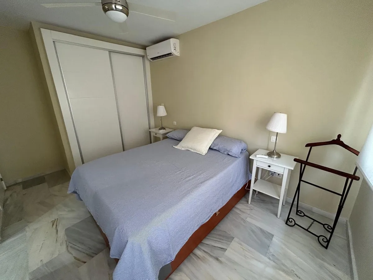 53cd58b5-6625-45ff-9170-72b54a2846e1