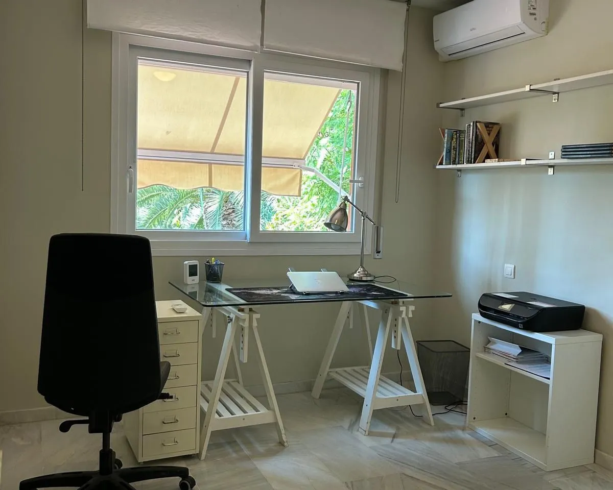 6088edd2-59da-4582-b38d-cd440752da2c