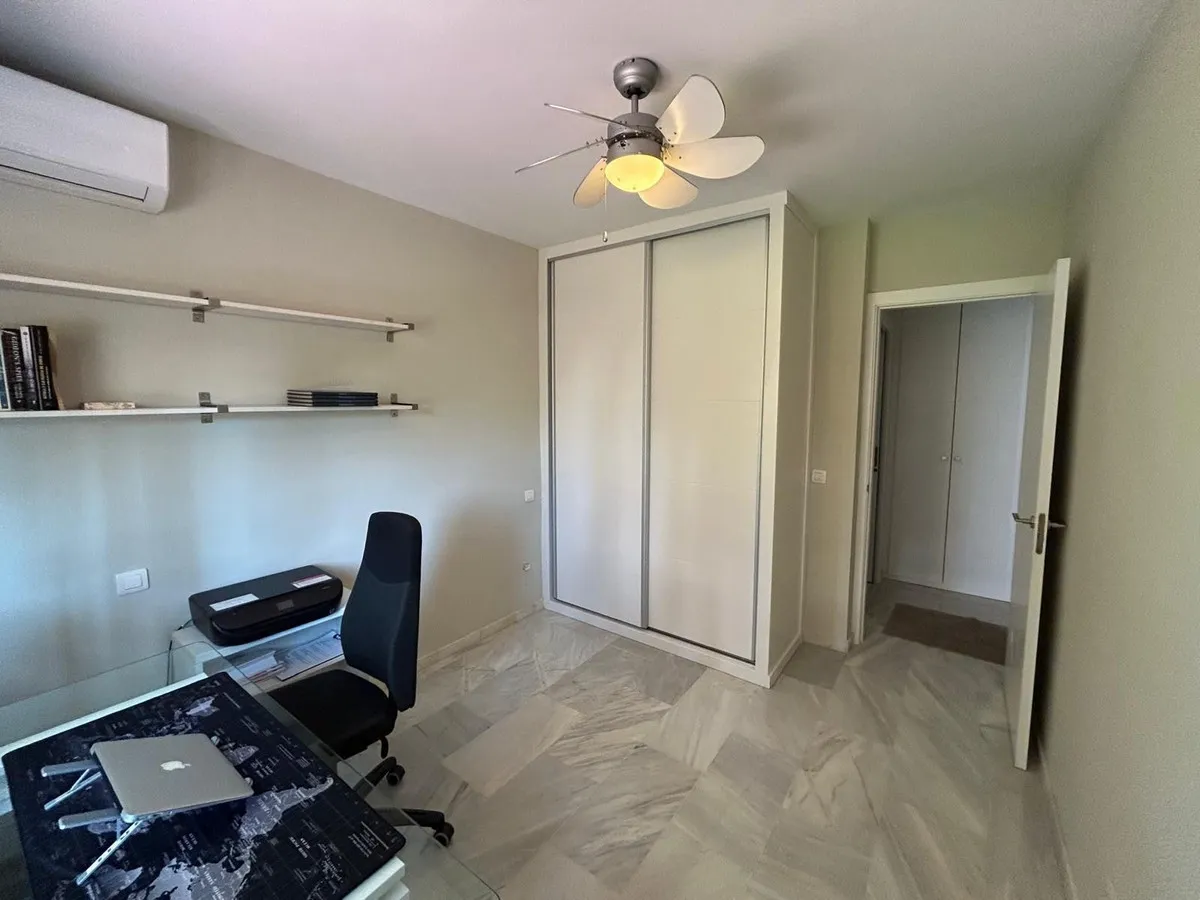 728e4068-31bb-4eba-9af9-169bd71878f2