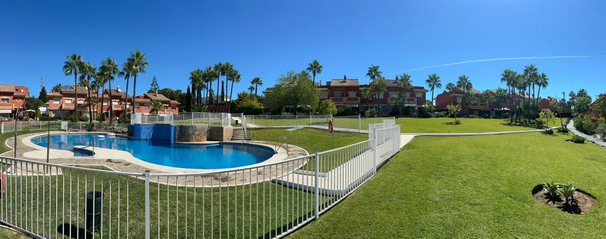 7835e3ca-e36a-4391-8fd7-2bcfbe44fe06