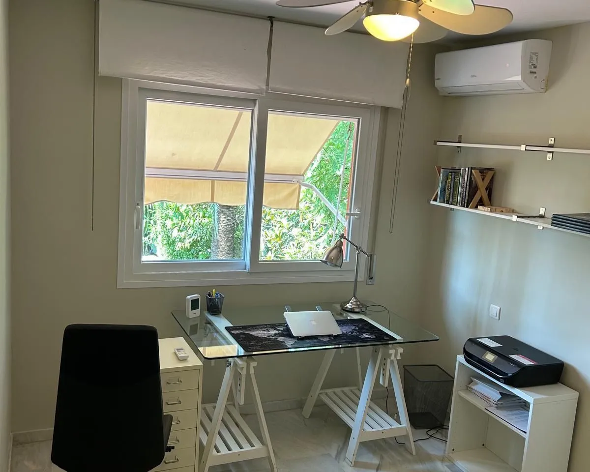 7c7be9af-eb85-4dbb-b573-8ff993b7a38a