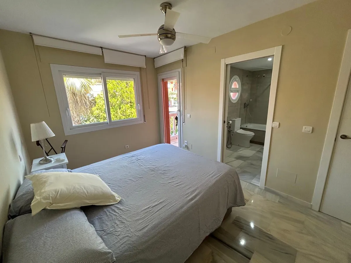 7cb914af-1f2c-405d-9a36-7ef6d5aa1ca5