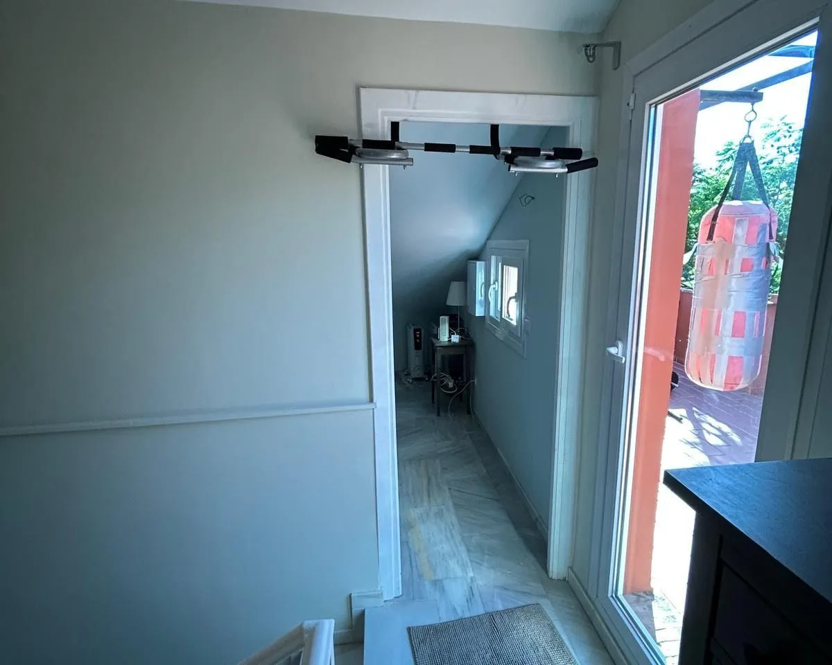 907f2372-f919-4fe4-a787-c9f863f67e8d